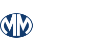 Mazzucconi Logo